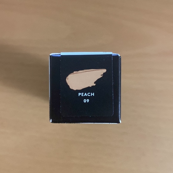 FENTY - Bright Fix Eye Brightener Concealer, Peach, HOST PICK, Best in Makeup - Picture 3 of 6